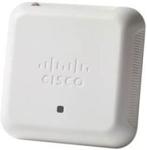 CISCO SYSTEMS WAP150-E WIRELESS-AC/N DUAL RADIO ACCESS POINT WITH POE (WAP150EK9EU)