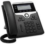 CISCO UC PHONE 7821 (CP-7821-K9=)