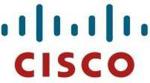 Cisco Unified Communication License PAK for 3900 routers - eDelivery (L-SL-39-UC-K9=)