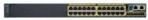 Cisco WS-C2960S-24TS-L