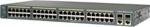 Cisco WS-C2960S-48FPD-L