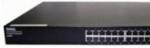 Cisco WS-C2960S-48TS-L