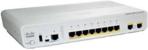 Cisco WS-C3560CG-8TC-S (WS-C3560CG-8TC-S)