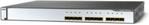 Cisco Ws-C3750G-12S-S-Rf