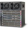 Cisco WS-C4507R+E