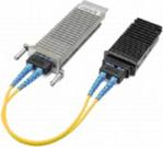 Cisco X2-10Gb-Lr