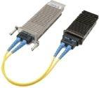 Cisco X2-10Gb-Lrm