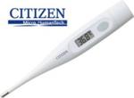 CITIzEN CTA301