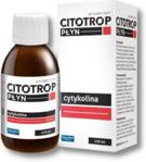 CITOTROP Płyn Cytykolina, 150ml