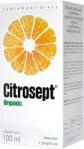 Citrosept Organic krople 100ml