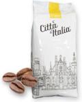 Citta d'Italia 100% Arabica 1kg