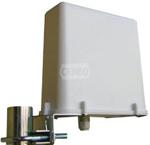 CityBox 14 dBi (2,4GHz) dla AP