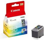 CL38 Ink for Canon PIXMA MP MP210 MP220 (2146B001)