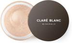 Claré Blanc Cień do powiek No.833 CLASSIC NUDE 1,4g