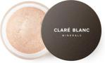 Claré Blanc Cień do powiek No.854 GOLDEN NUDE 1g