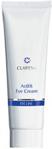 Clarena Actlift Eye Cream Aktywnie liftujący krem pod oczy z diamentem 1748 30 ml