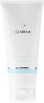 Clarena Body Advanced Line Odżywczy krem do ciała z ekstraktem z kawioru 200ml