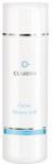 Clarena Body Advanced Żel Pod Prysznic 200ml (858039)