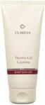 Clarena Body Slim Line termoaktywny żel wyszczuplający z Cayenne 200ml