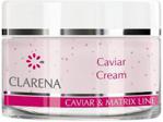 Clarena Caviar & Matrix Krem Do Twarzy 50ml (857995)