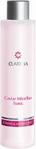 Clarena Caviar Micellar Tonic Kawiorowy tonik micelarny 1913 200ml