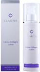 Clarena Certus Collagen liposomowy tonik do twarzy z kolagenem 200ml