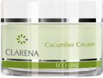 Clarena Eco Line Krem Do Twarzy 50ml (857989)