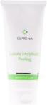 CLARENA LUXURY ENzYMATIC PEELING Luksusowy peeling enzymatyczny 100ml