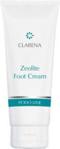 Clarena Podo Line Zeolite Foot Cream For Cracked Skin Krem Do Stóp 100ml