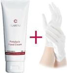 Clarena Portulacia Hand Cream Krem intensywnie regenerujący do pielęgnacji dłoni + rękawiczki 1666 100ml