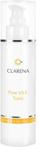 Clarena POWER PURE VIT C LINE tonik z witaminą C 200ml