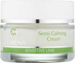 CLARENA SENSI CALMING CREAM Krem łagodząco-wyciszający 50ml