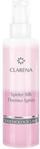 Clarena Trichology Line Spider Silk Thermo Spray Spray Termoochronny 200ml