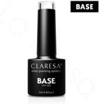 Claresa Base Baza Hybrydowa 5ml