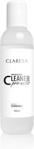 Claresa Cleaner do paznokci 100ml