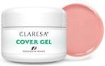 CLARESA Cover Gel UV/LED Żel budujący 15g