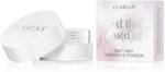 Claresa FEEL THE POW(D)ER! SOFT MAT UNDER EYE POWDER Puder pod oczy o matowym wykończeniu 6g