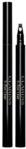 Clarins 3-Dot Liner Easy Lining Dot by Dot Eyeliner 01 Black