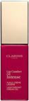 Clarins 5 intense pink Olejek do ust Lip Comfort Oil Intense Usta 6ml