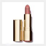 Clarins 758V Intense Nude Pomadka 3,5g