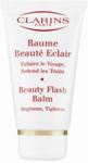 CLARINS Baume Beaute Eclair Błyskawiczna maseczka upiększająca 50ml