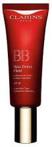 Clarins Bb Skin Detox Fluid Detoksykujący Fluid Bb 03 Dark 45ml