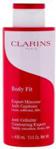 Clarins Body Fit Anti-Cellulite cellulit i rozstępy 400ml