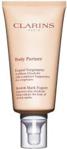 Clarins Body Partner Stretch Mark Expert Krem Na Rozstępy 175 Ml