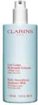 Clarins Body-Smoothing Moisture Milk mleczko nawilżające do ciała 400ml