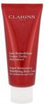 Clarins Body Super Restorative Super Restorative Redefining odchudzanie 200ml