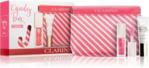 Clarins Candy Box Specific Care zestaw kosmetyków dla kobiet II
