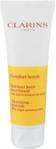 Clarins Clarins Comfort Scrub Nourishing Oil 50Ml