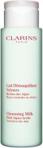 Clarins Cleansing Milk With Alpine Herbs mleczko do demakijazu 200ml