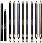 CLARINS Crayon Khol Eye Pencil Długotrwała kredka do oczu 1 05 g